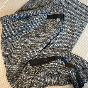 Lululemon Vinyasa Wrap🪼